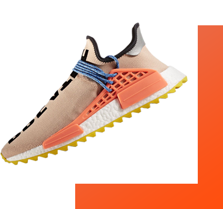 Training Shoes